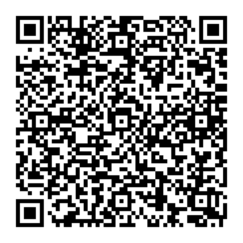 QR-kod