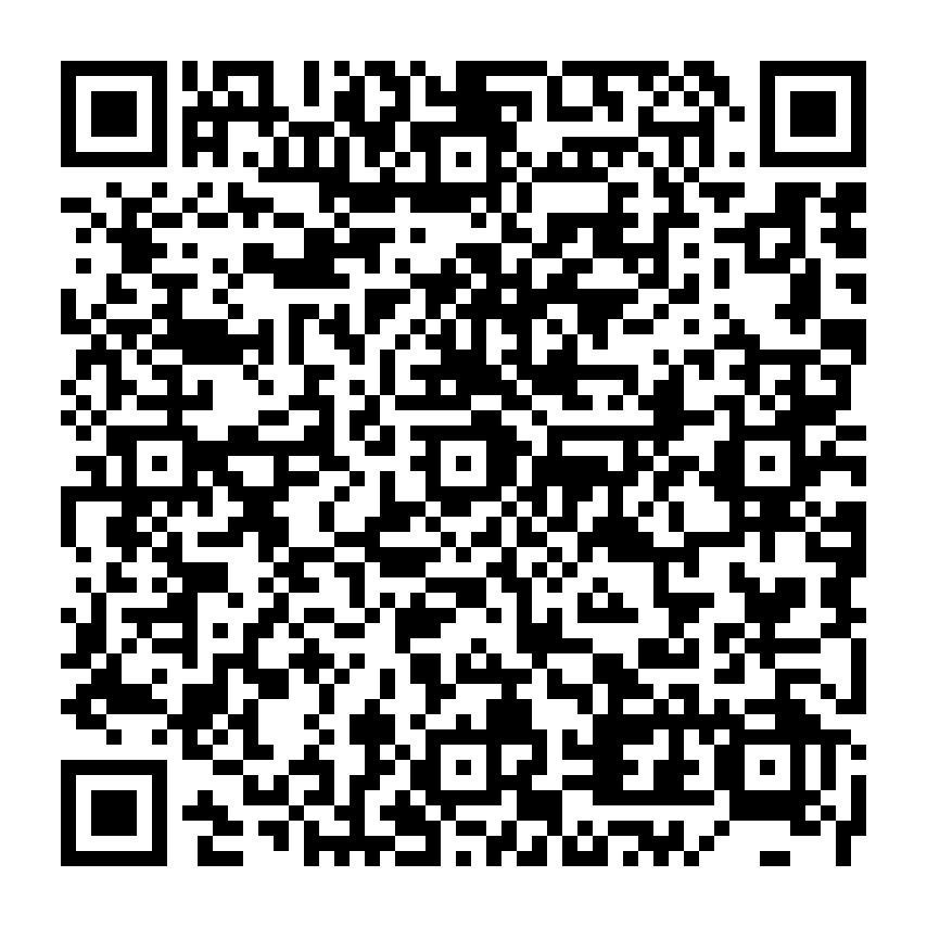QR-kod
