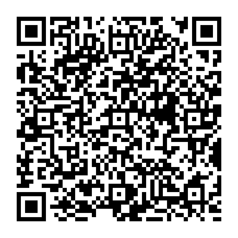 QR-kod