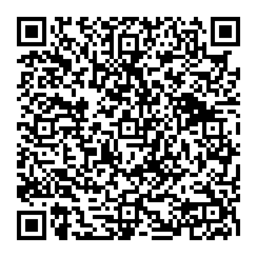 QR-kod