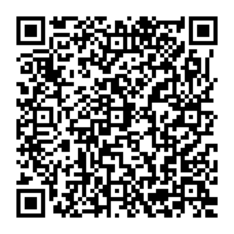 QR-kod
