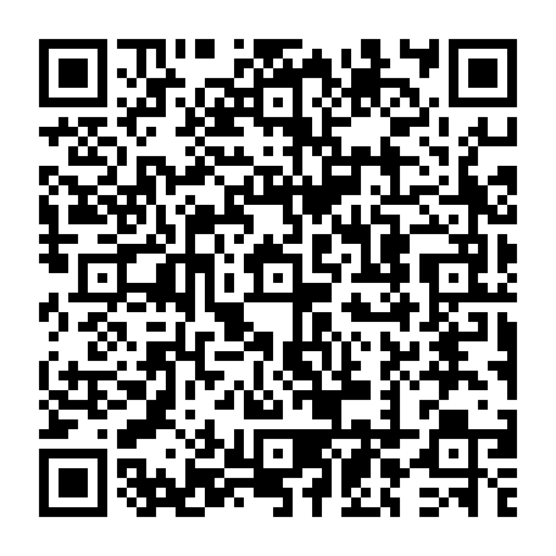 QR-kod