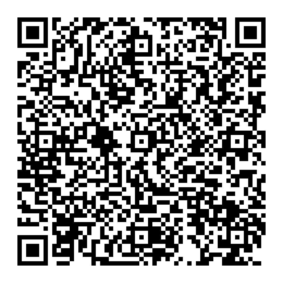 QR-kod