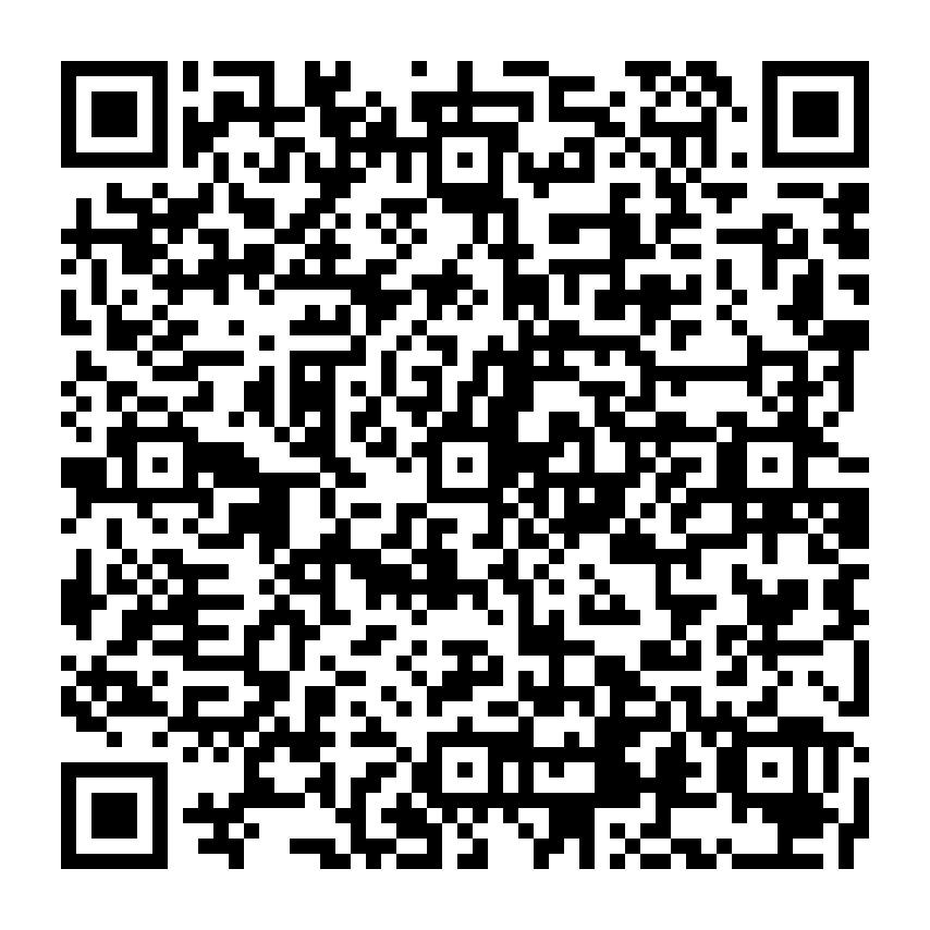 QR-kod