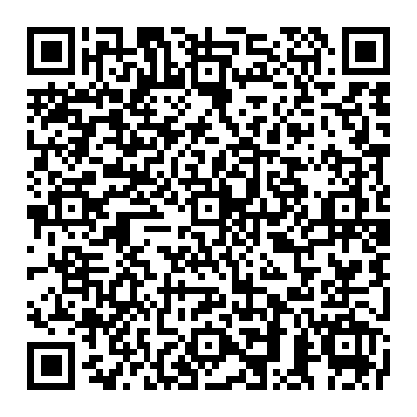 QR-kod