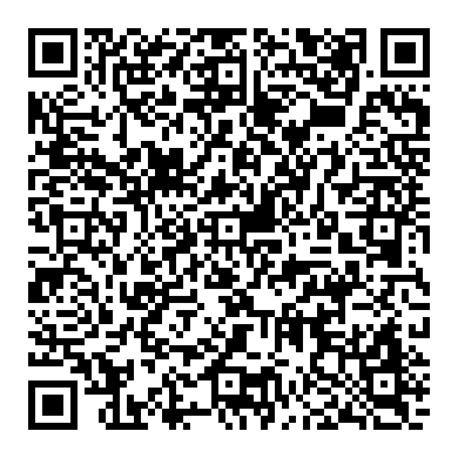 QR-kod