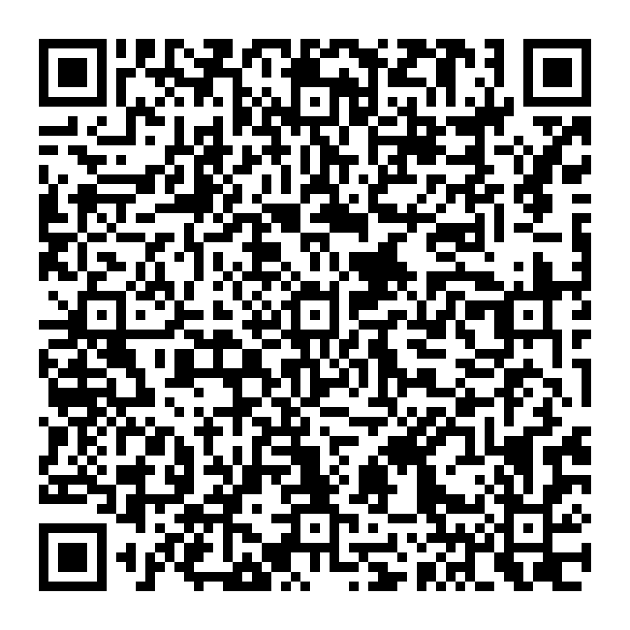 QR-kod
