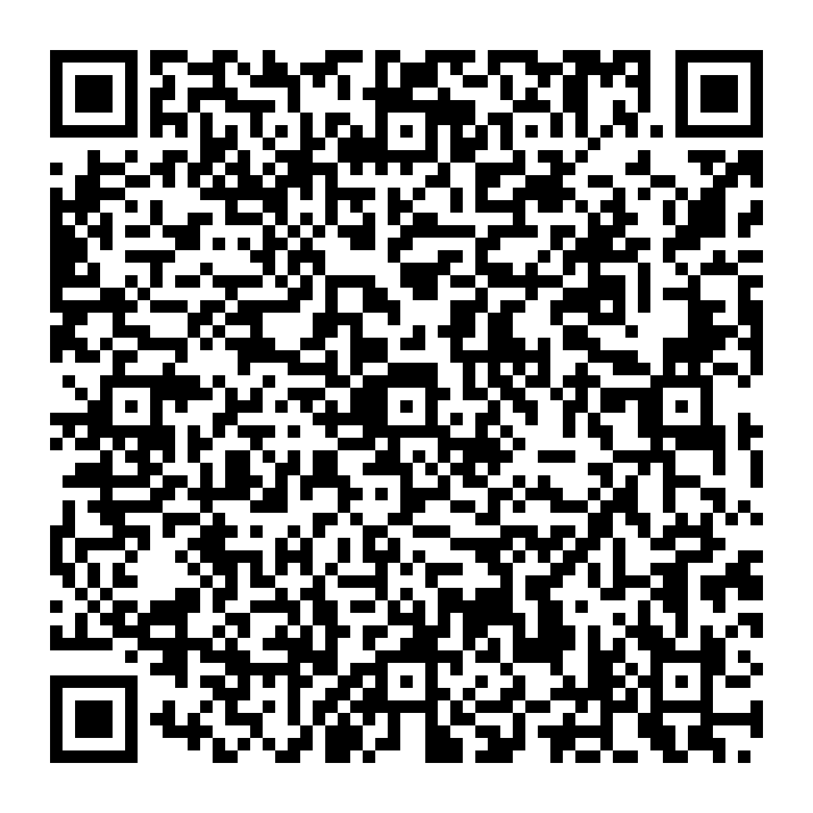 QR-kod