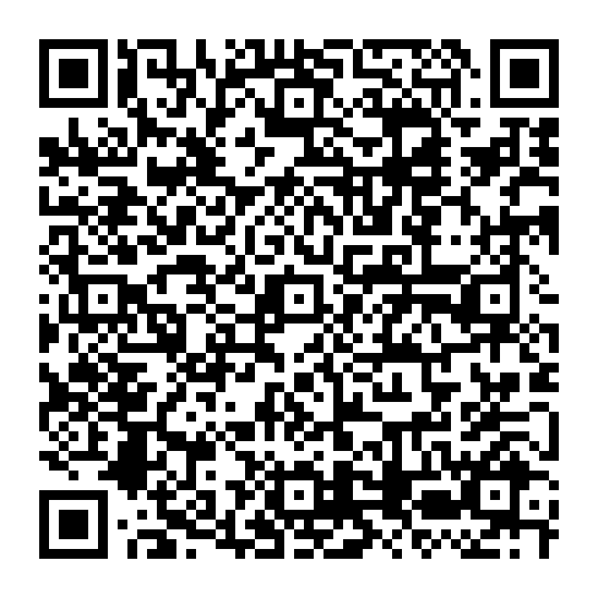 QR-kod