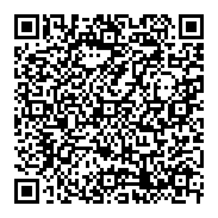 QR-kod