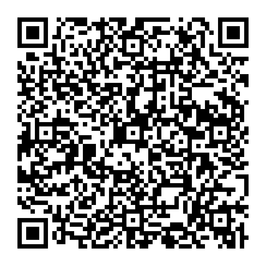 QR-kod