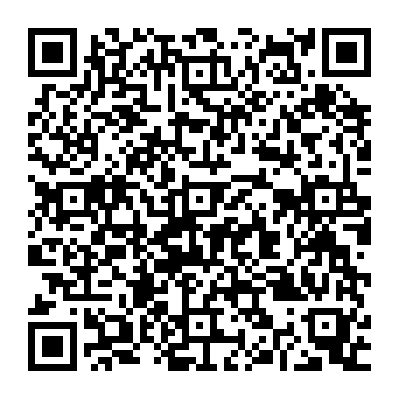 QR-kod
