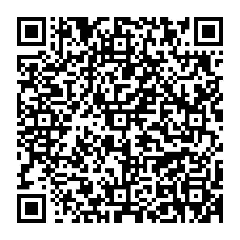 QR-kod