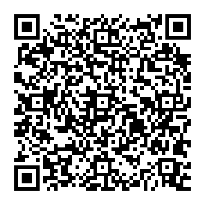 QR-kod