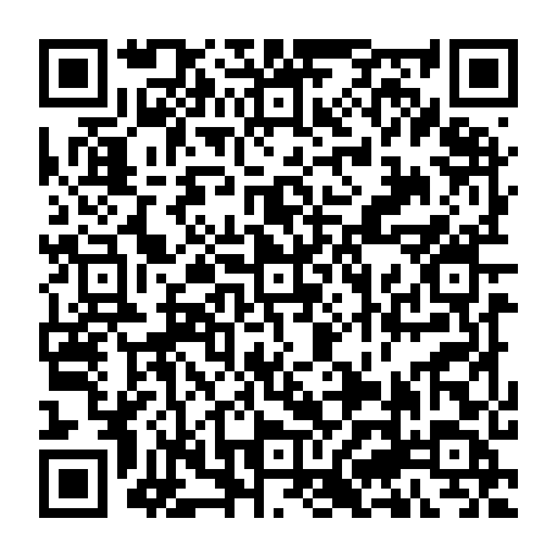 QR-kod