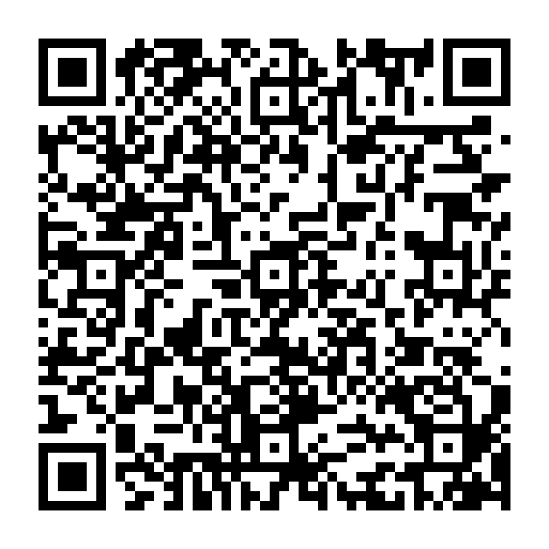 QR-kod