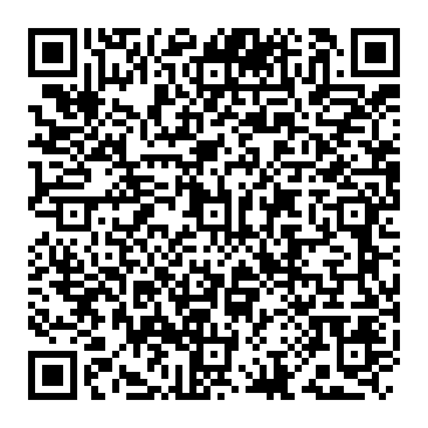 QR-kod