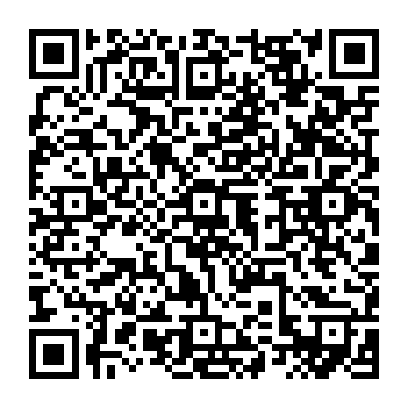 QR-kod
