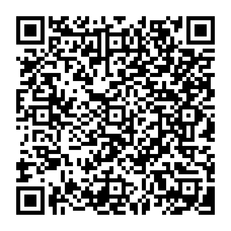 QR-kod