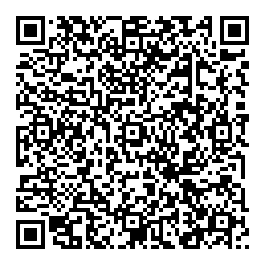 QR-kod