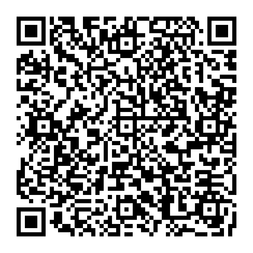 QR-kod