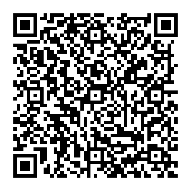 QR-kod