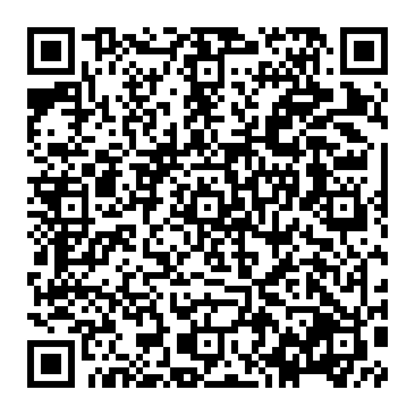 QR-kod