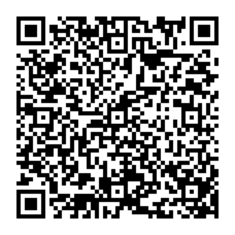 QR-kod