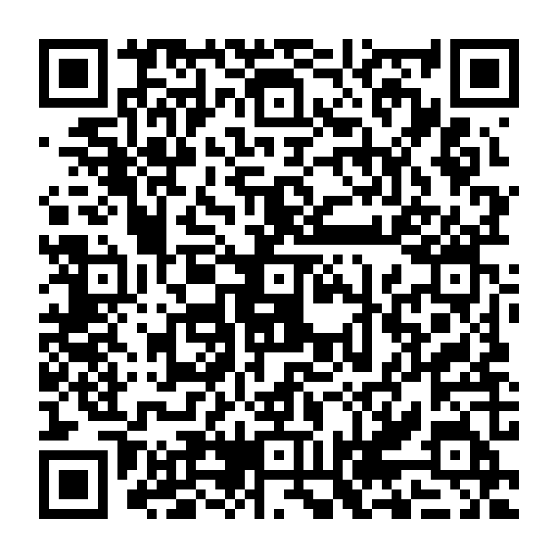 QR-kod