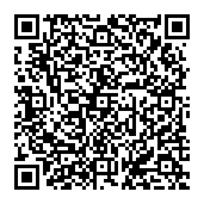 QR-kod
