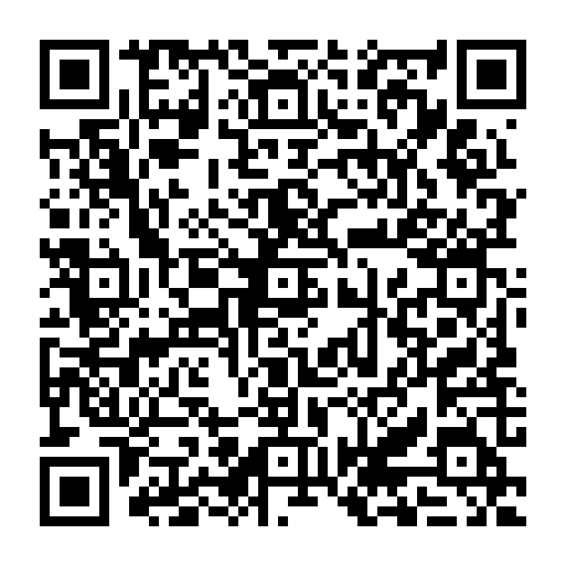QR-kod