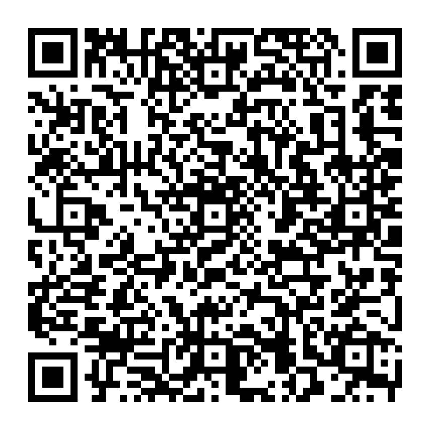 QR-kod