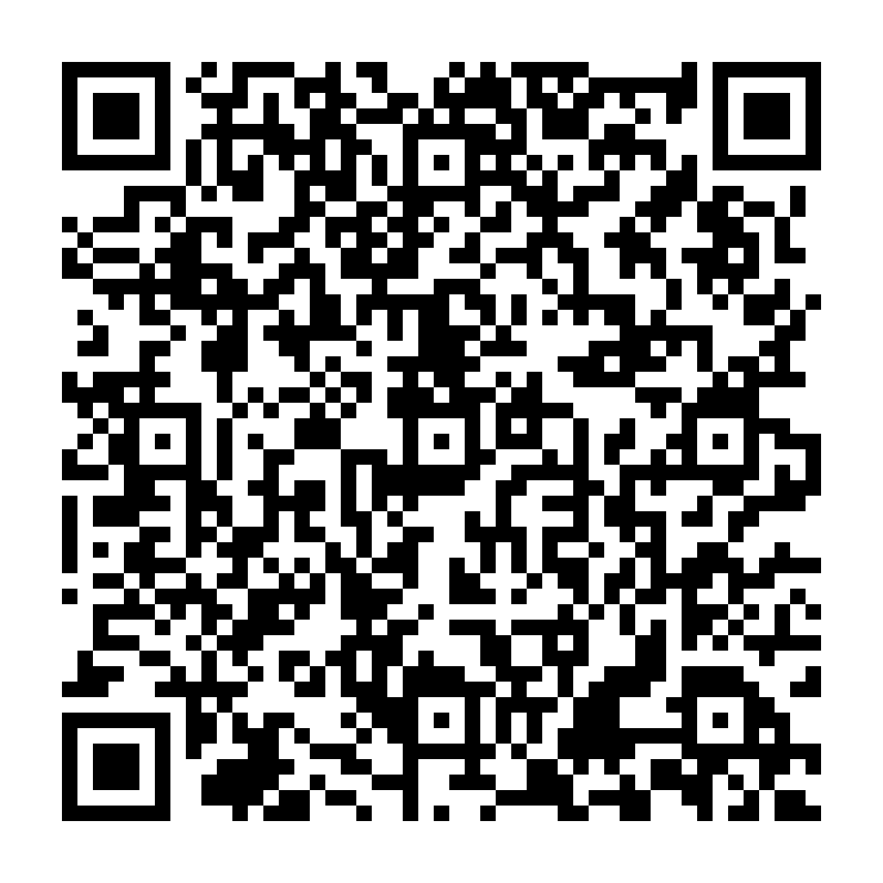 QR-kod