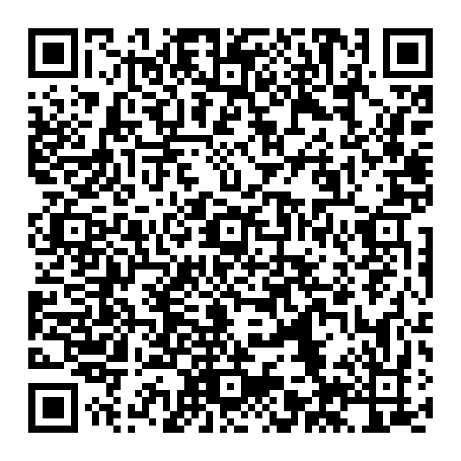 QR-kod