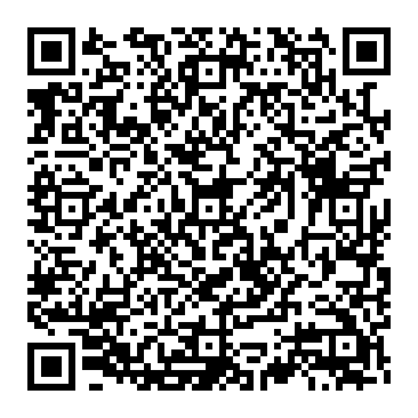 QR-kod