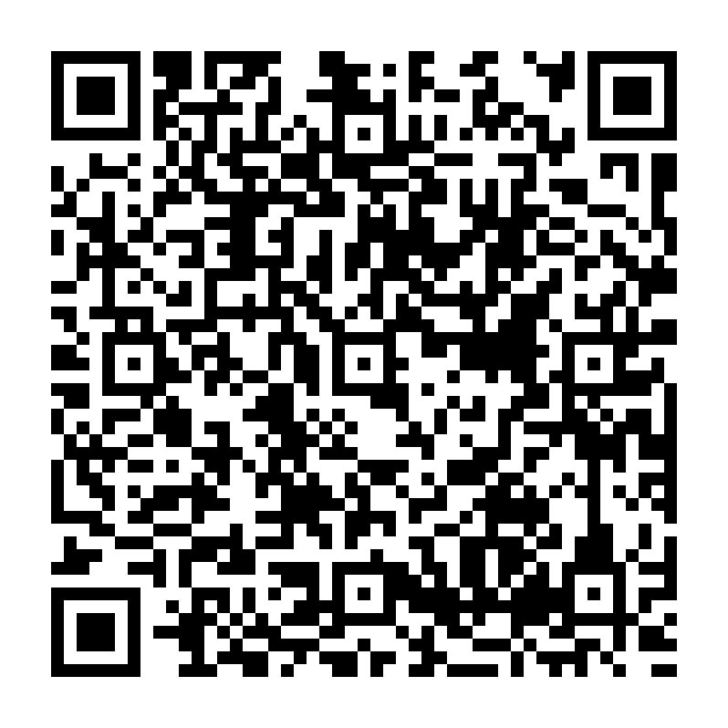 QR-kod