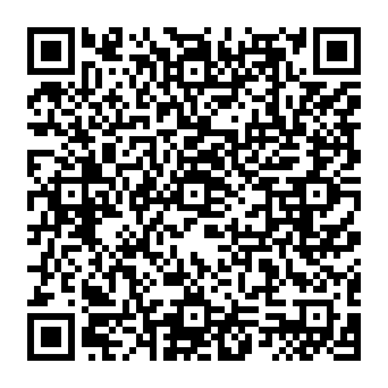 QR-kod