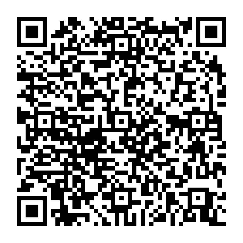 QR-kod