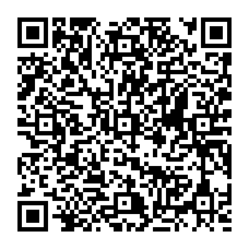 QR-kod