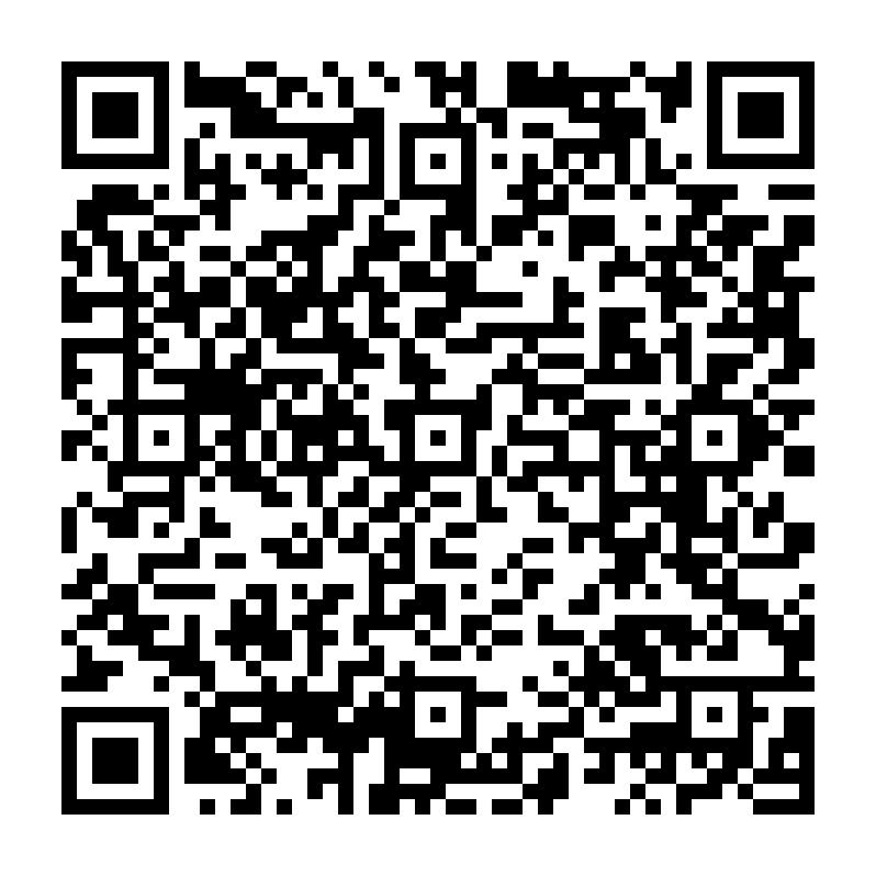 QR-kod