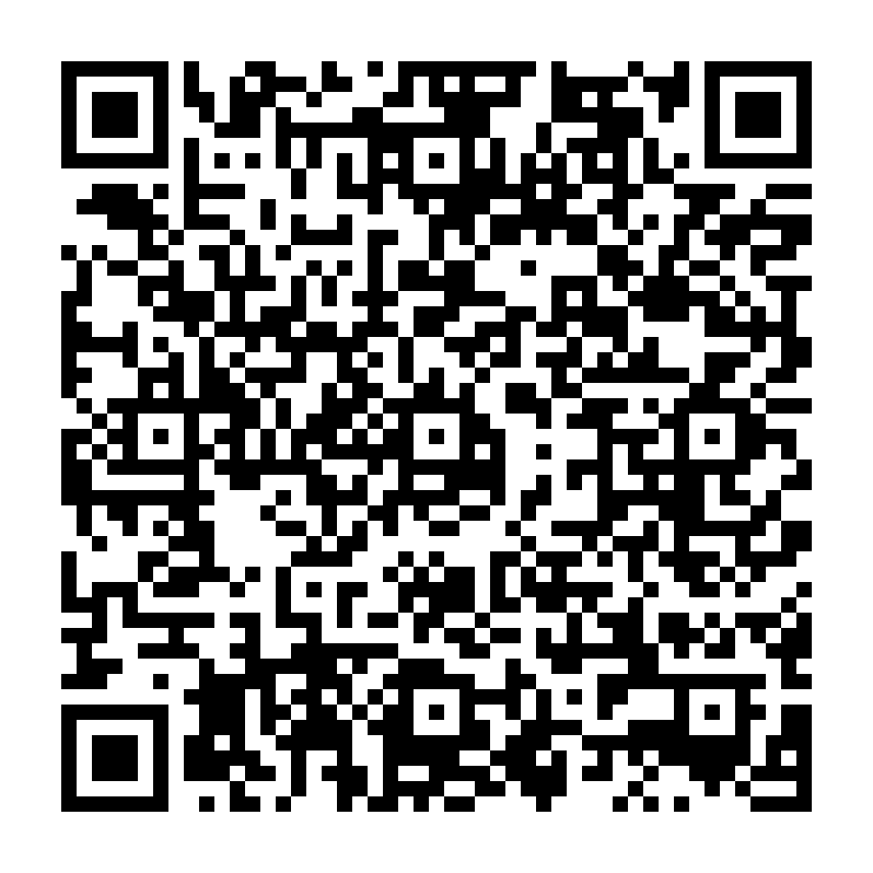 QR-kod