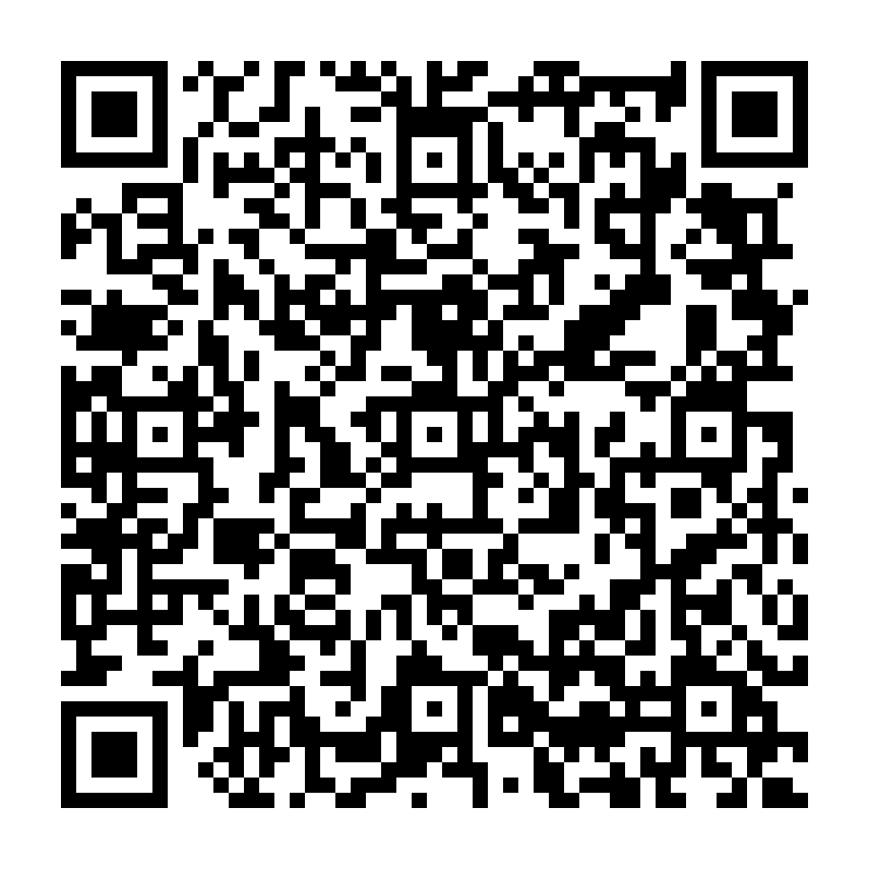 QR-kod