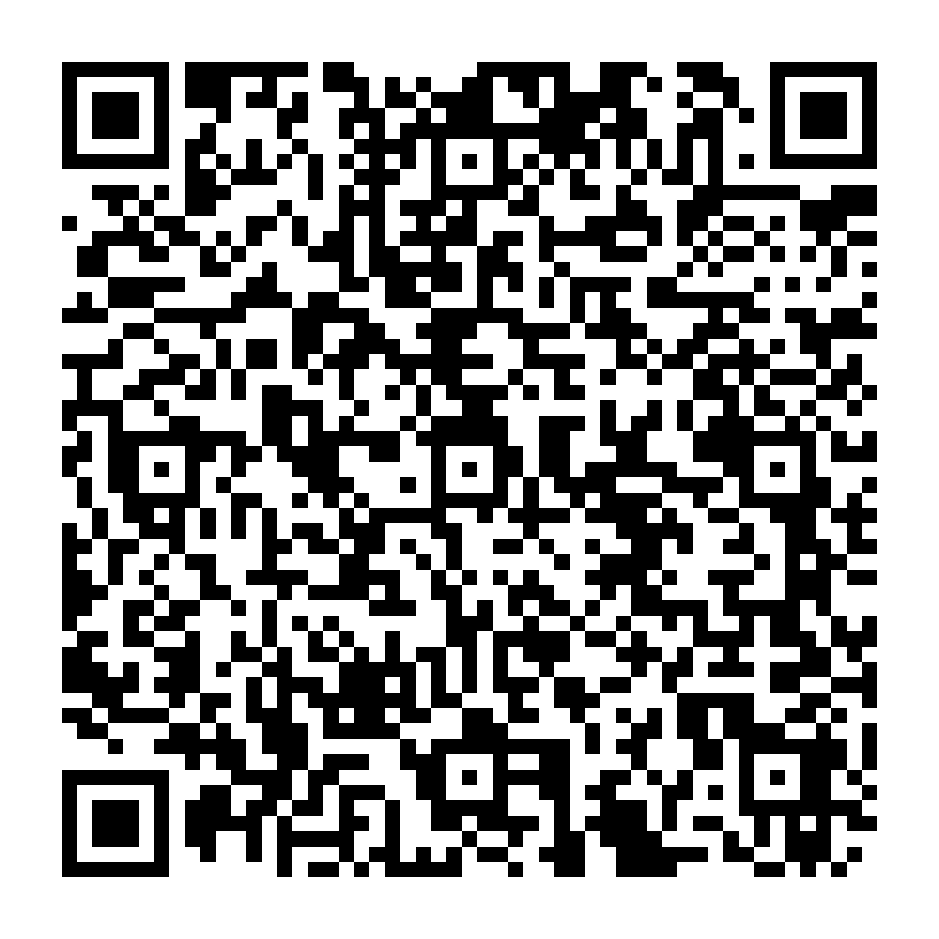 QR-kod