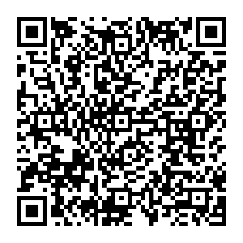 QR-kod