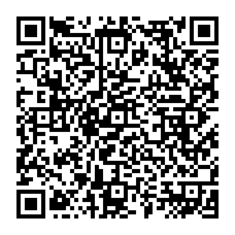 QR-kod