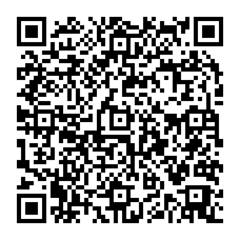 QR-kod