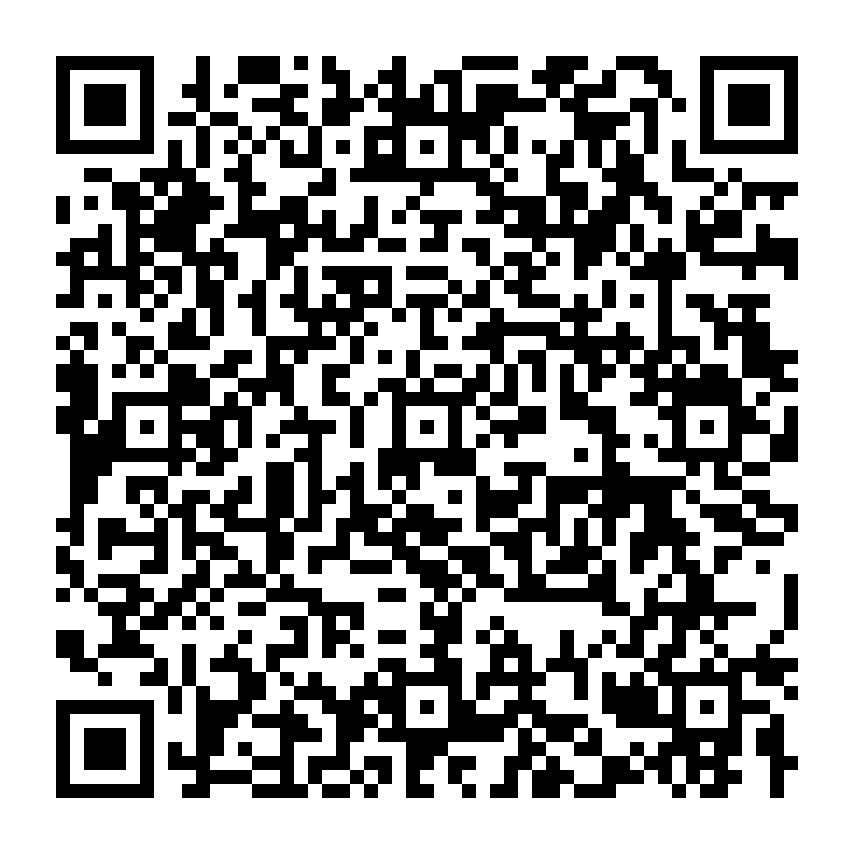 QR-kod