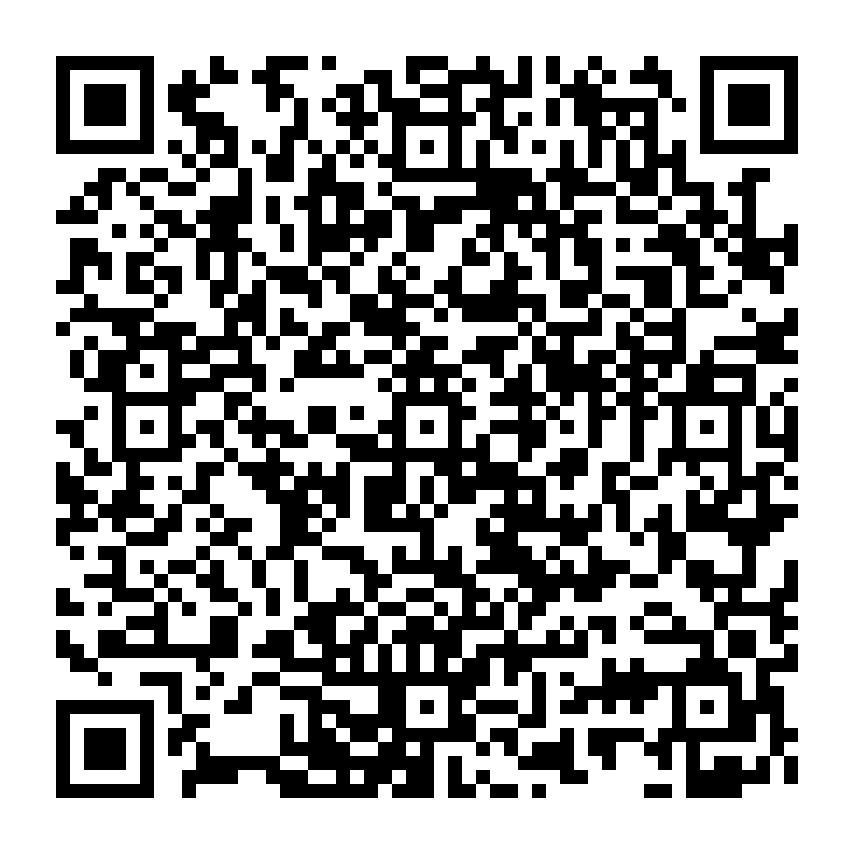QR-kod
