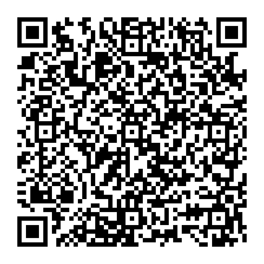 QR-kod