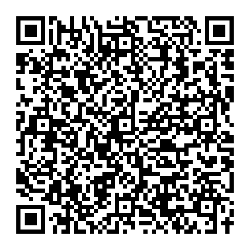 QR-kod